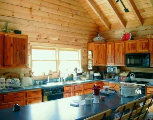 4584 Ridge Road Natrona Heights, PA 15065 - Photo 3 of 8