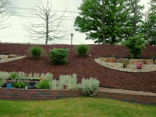 4584 Ridge Road Natrona Heights, PA 15065 - Photo 4 of 8