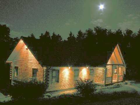 4584 Ridge Road Natrona Heights, PA 15065 - Photo 5 of 8