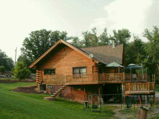 4584 Ridge Road Natrona Heights, PA 15065 - Photo 7 of 8