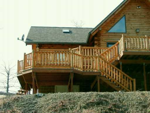 4584 Ridge Road Natrona Heights, PA 15065 - Photo 8 of 8