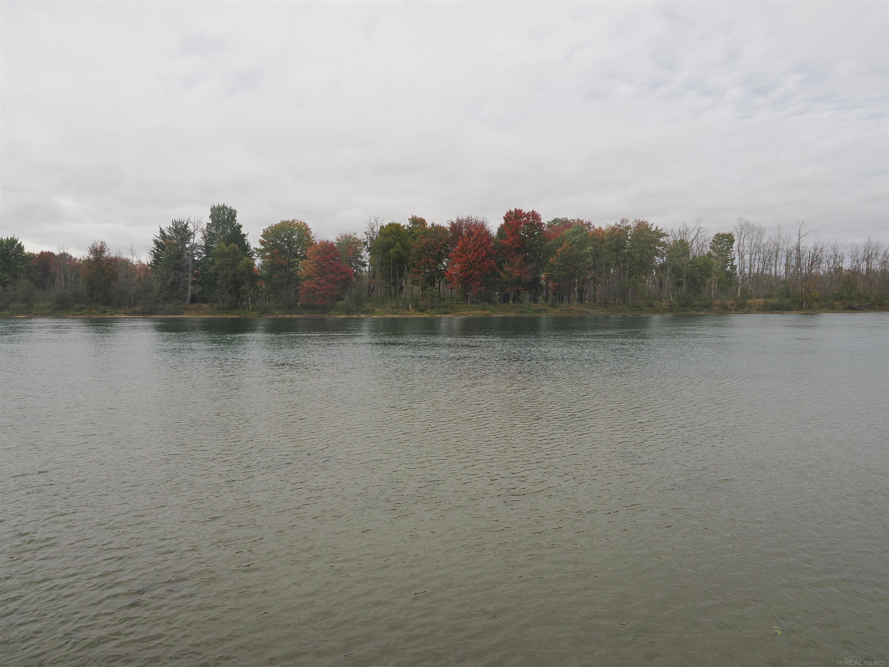2039 South Riverside Drive Sault Ste. Marie, MI 49783 - Photo 33 of 75