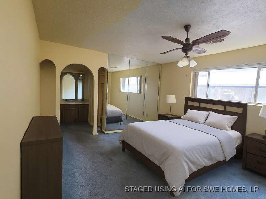1307 Cactus Street Baytown, TX 77521 - Photo 5 of 15
