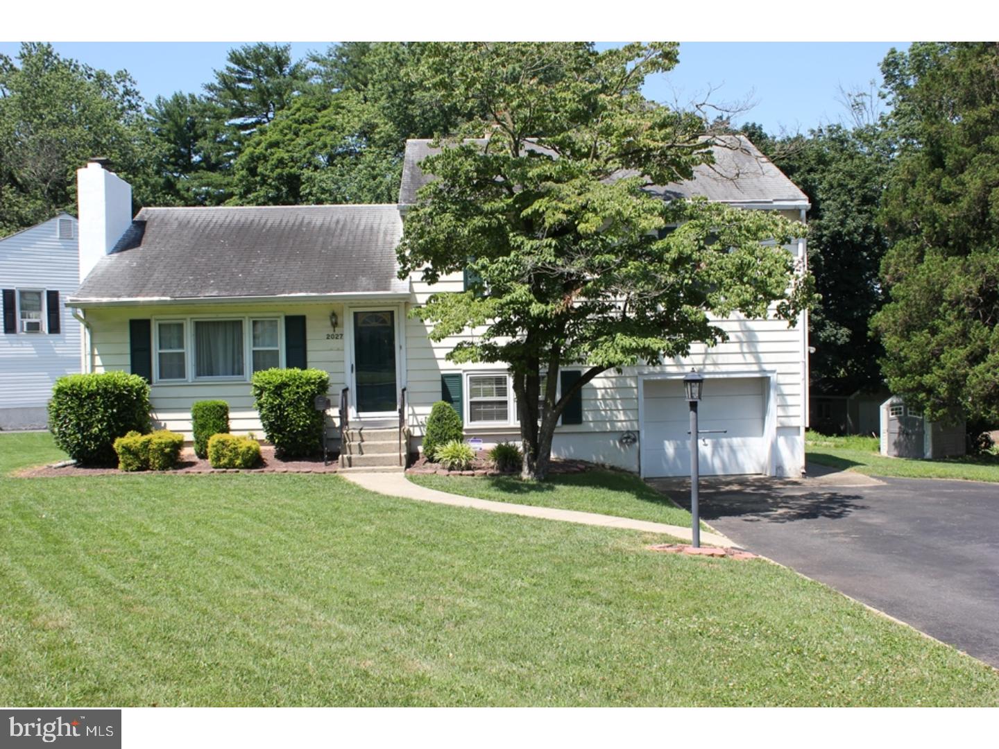 2027 Spring Mill Road Conshohocken, PA 19428 - Photo 1 of 24 Gallery Image 1