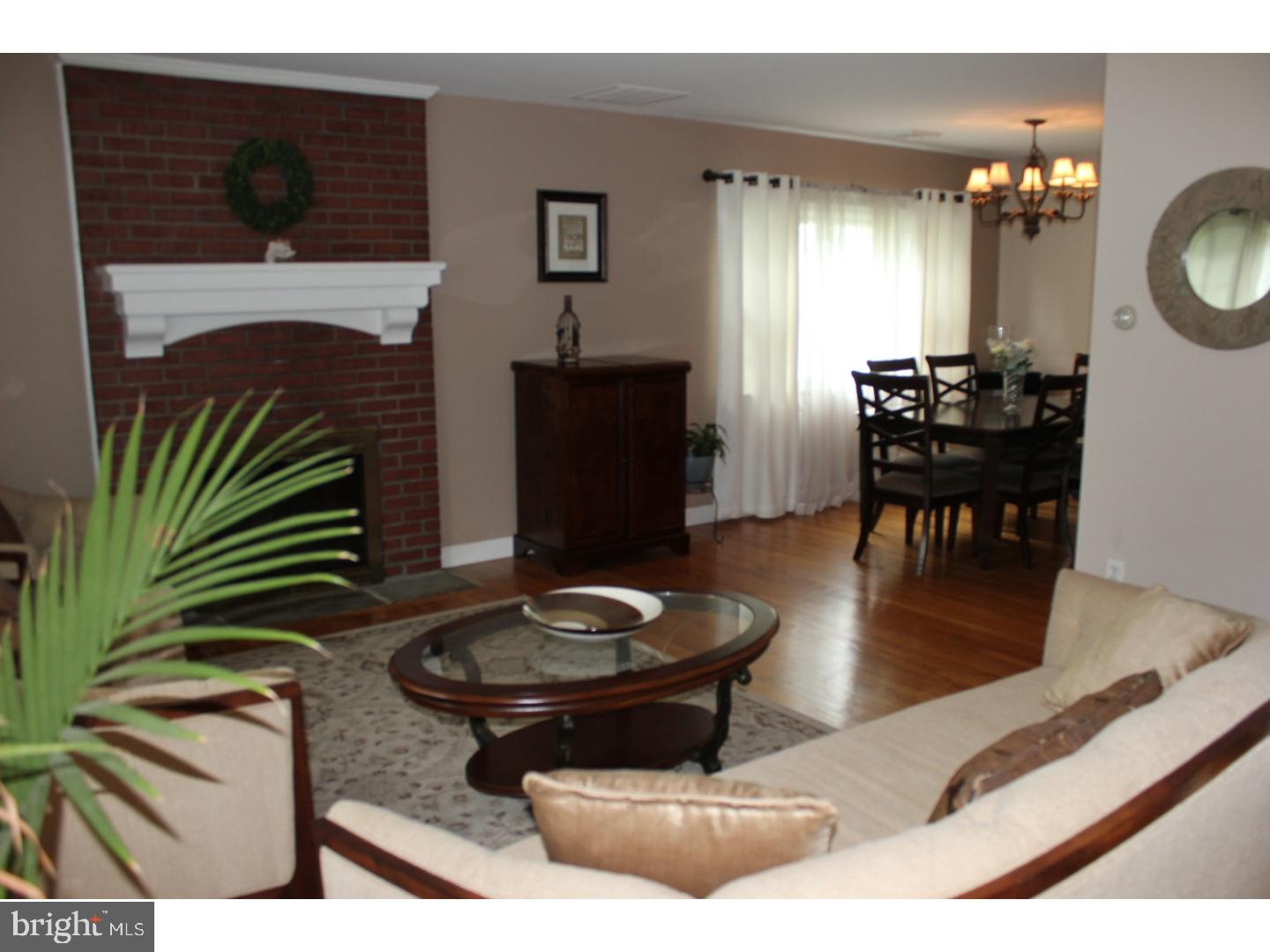 2027 Spring Mill Road Conshohocken, PA 19428 - Photo 2 of 24 Gallery Image 2