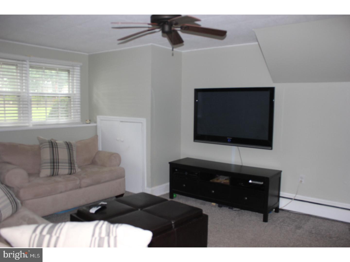 2027 Spring Mill Road Conshohocken, PA 19428 - Photo 12 of 24 Gallery Image 12