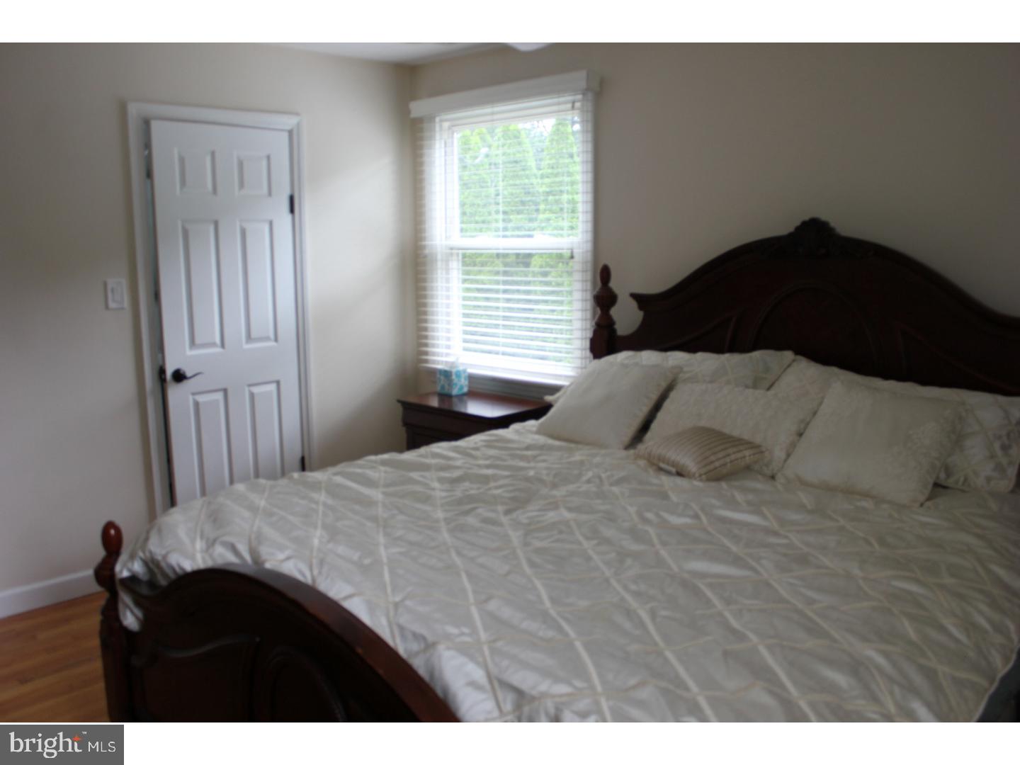 2027 Spring Mill Road Conshohocken, PA 19428 - Photo 18 of 24 Gallery Image 18