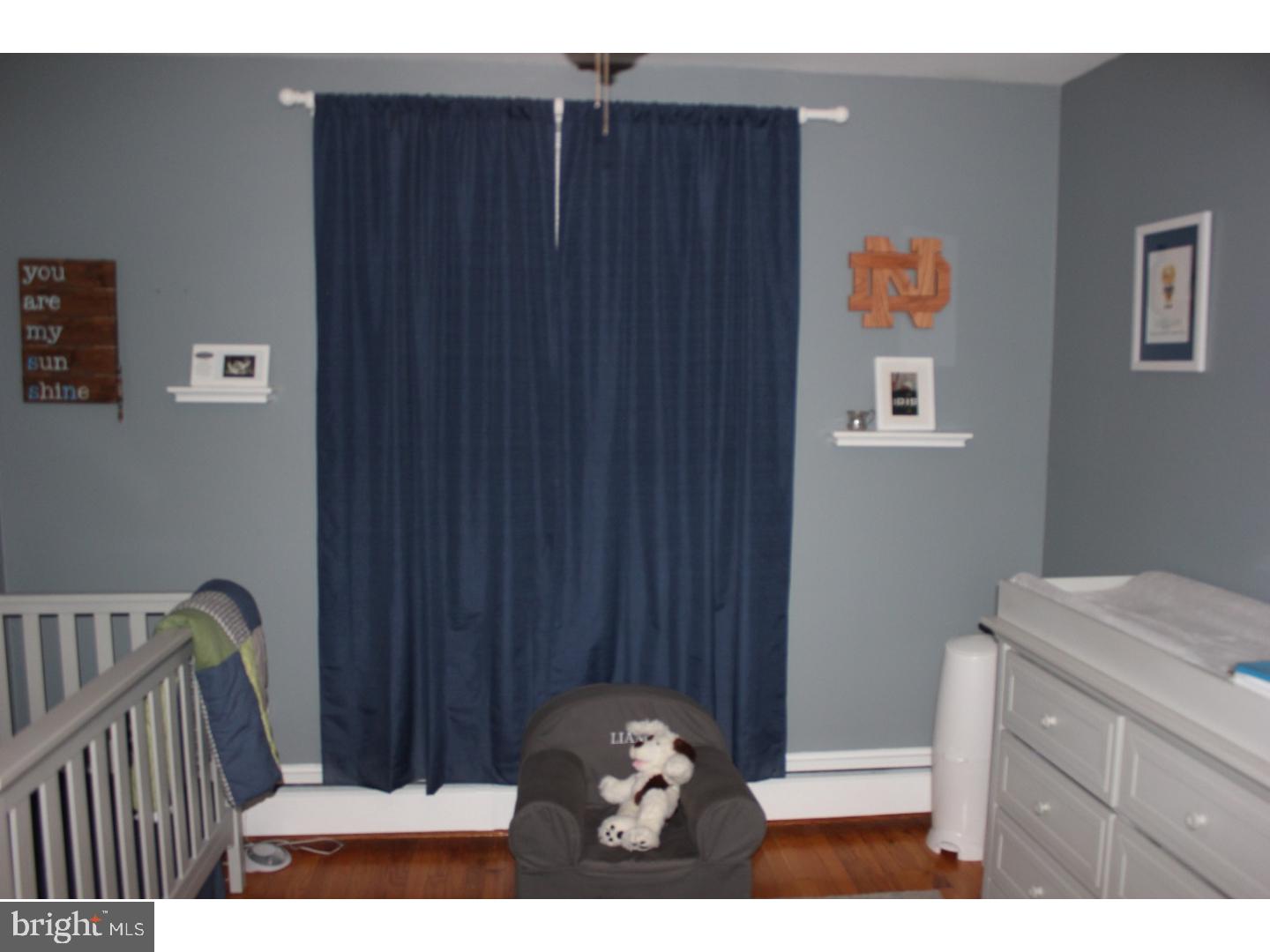 2027 Spring Mill Road Conshohocken, PA 19428 - Photo 20 of 24 Gallery Image 20