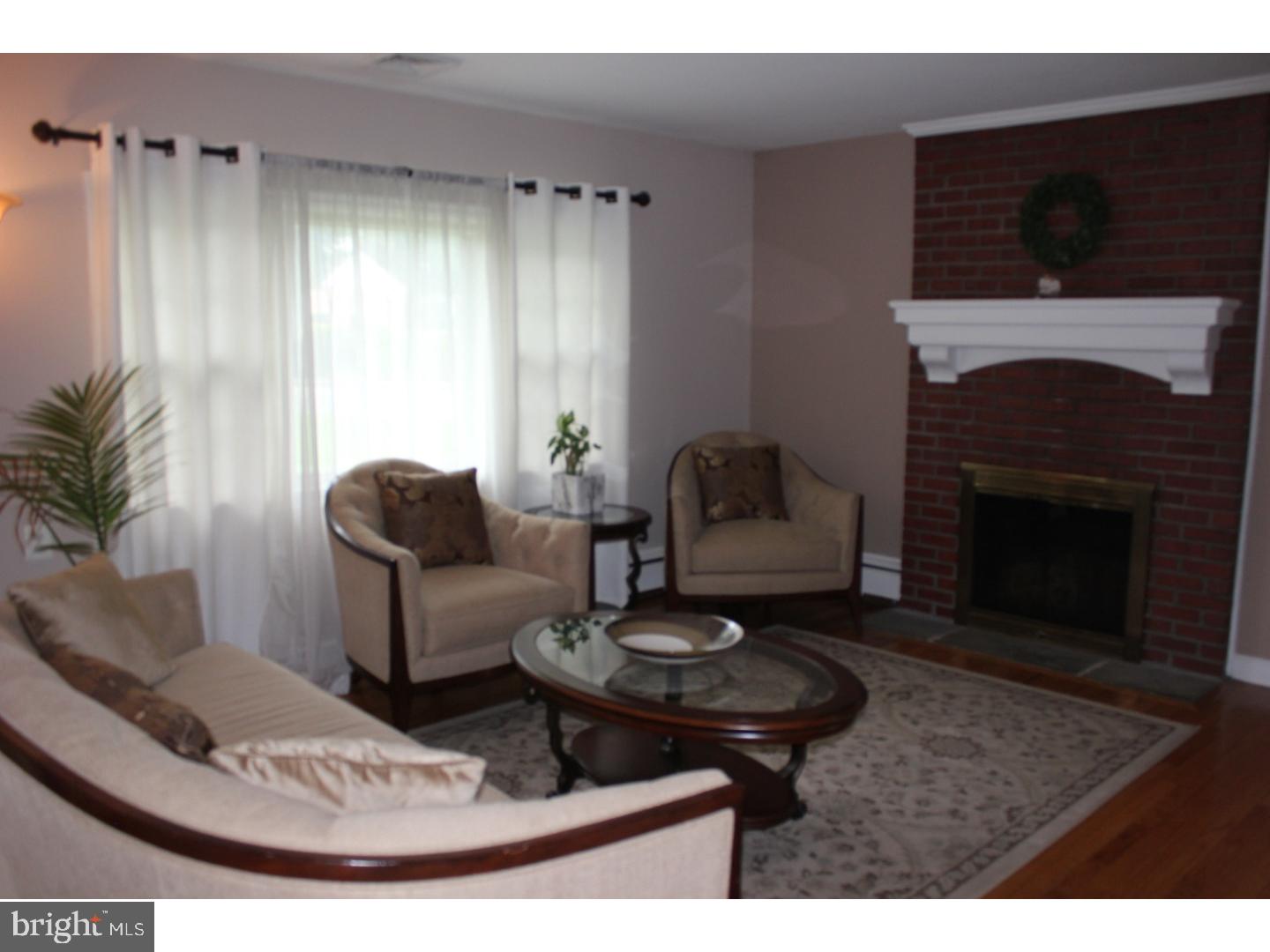 2027 Spring Mill Road Conshohocken, PA 19428 - Photo 3 of 24 Gallery Image 3
