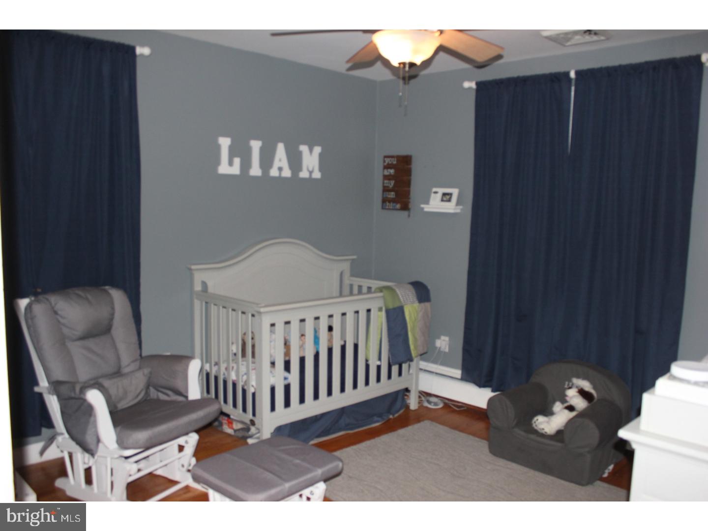 2027 Spring Mill Road Conshohocken, PA 19428 - Photo 21 of 24 Gallery Image 21
