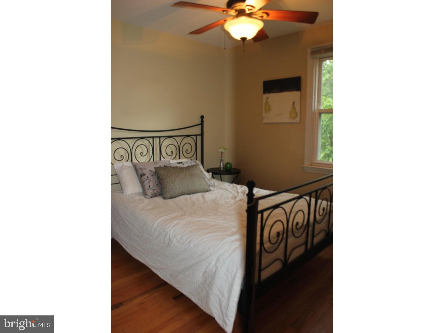 2027 Spring Mill Road Conshohocken, PA 19428 - Photo 22 of 24 Gallery Image 22