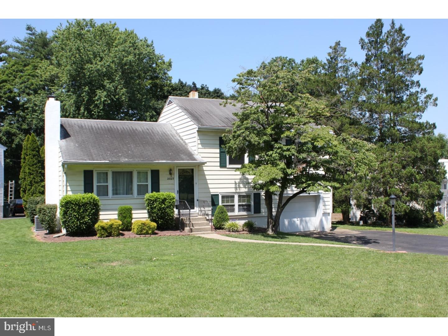 2027 Spring Mill Road Conshohocken, PA 19428 - Photo 24 of 24 Gallery Image 24