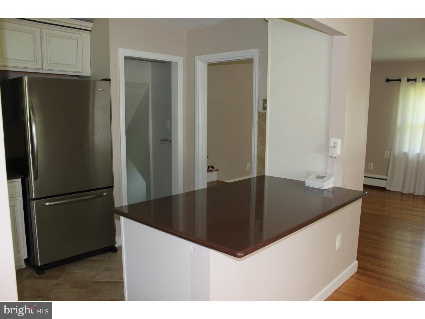 2027 Spring Mill Road Conshohocken, PA 19428 - Photo 10 of 24 Gallery Image 10