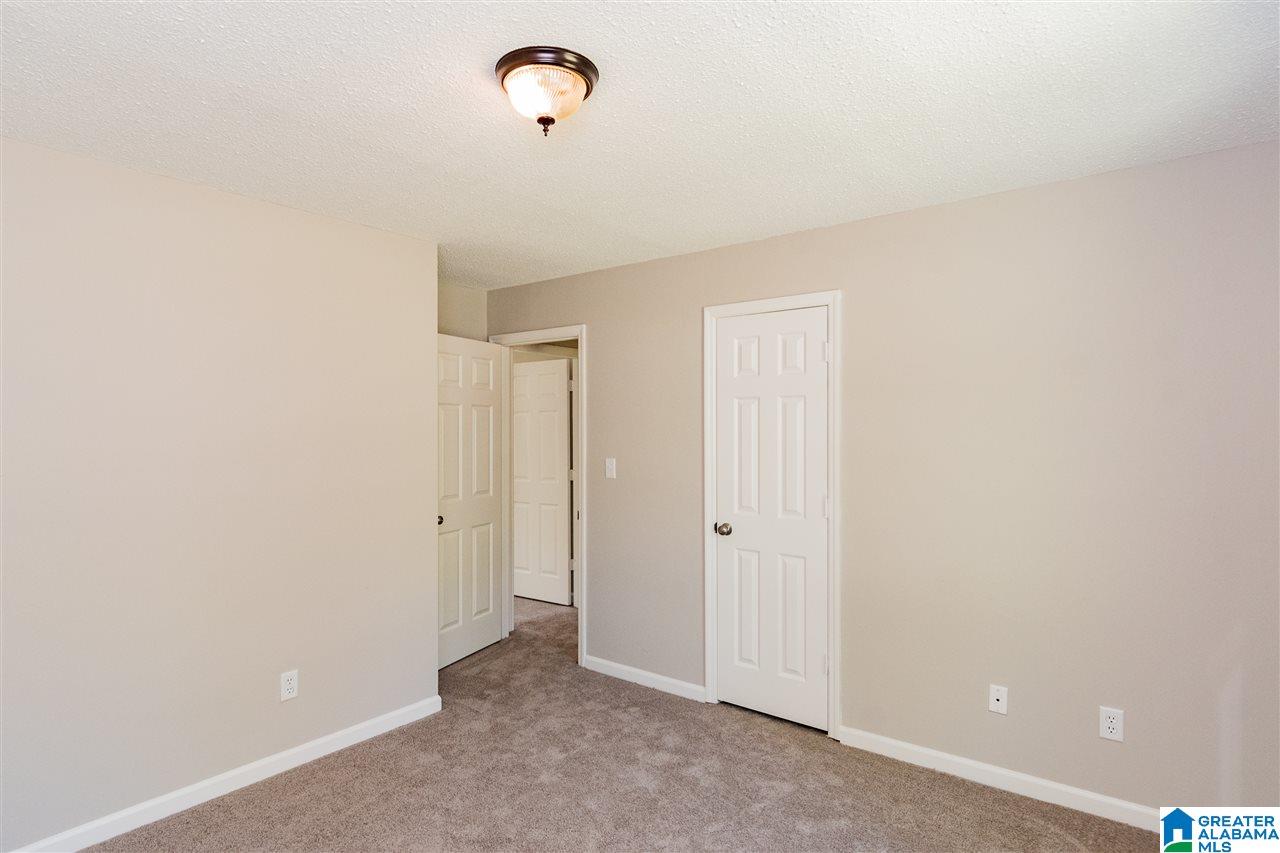442 Red Stick Road Pelham, AL 35124 - Photo 23 of 44
