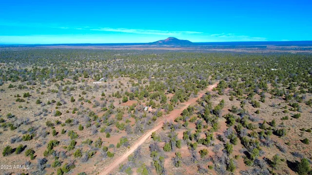 $50,000 | 5690 North Cubby Bear Way, Unit 126, Williams, AZ 86046