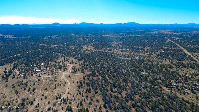 $50,000 | 5690 North Cubby Bear Way, Unit 126, Williams, AZ 86046