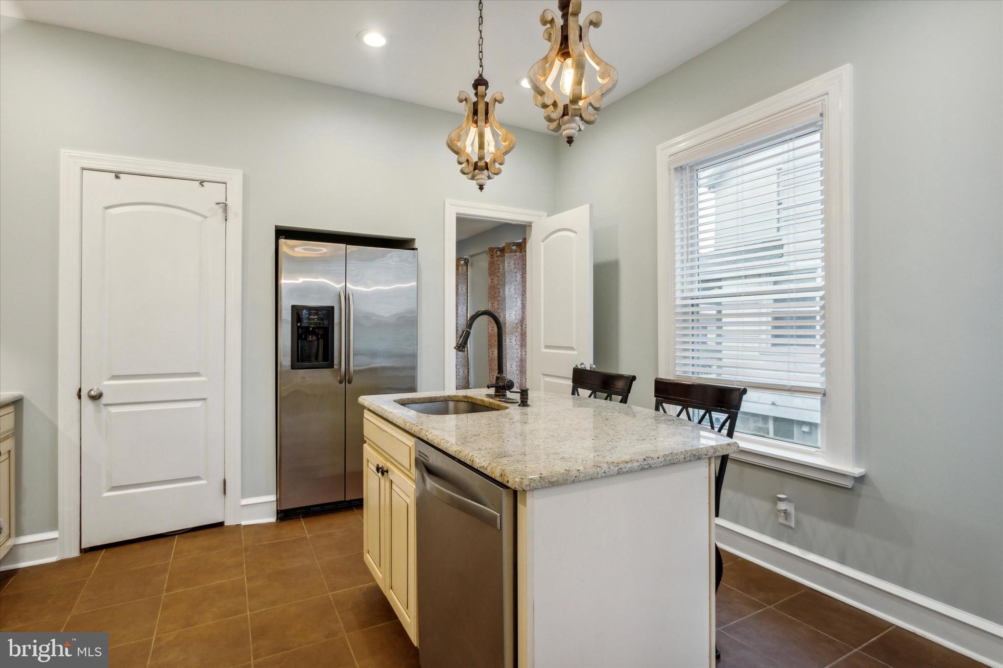 14 Linden Avenue Rutledge, PA 19070 - Photo 12 of 27 Gallery Image 12