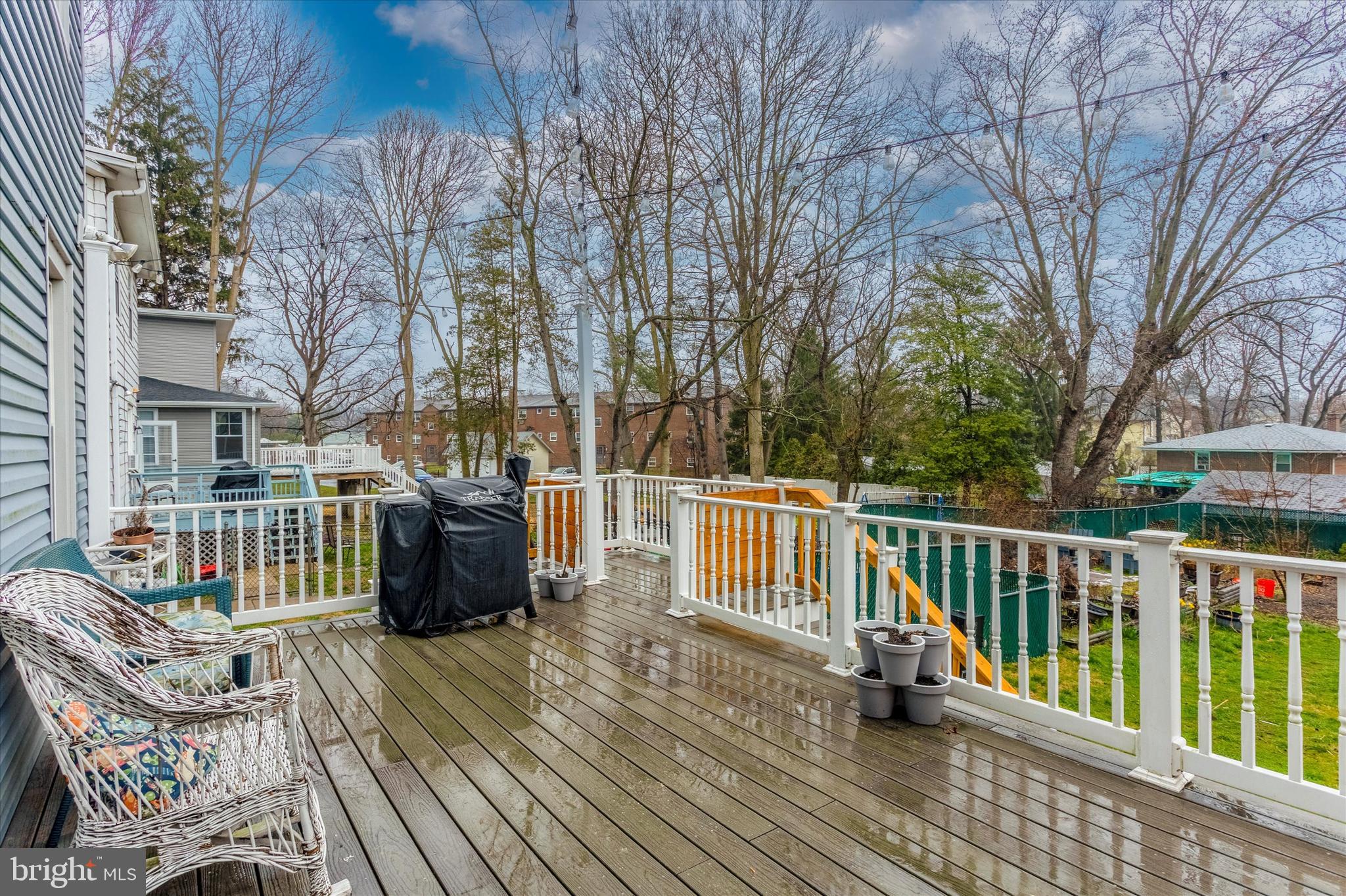 14 Linden Avenue Rutledge, PA 19070 - Photo 3 of 27 Gallery Image 3