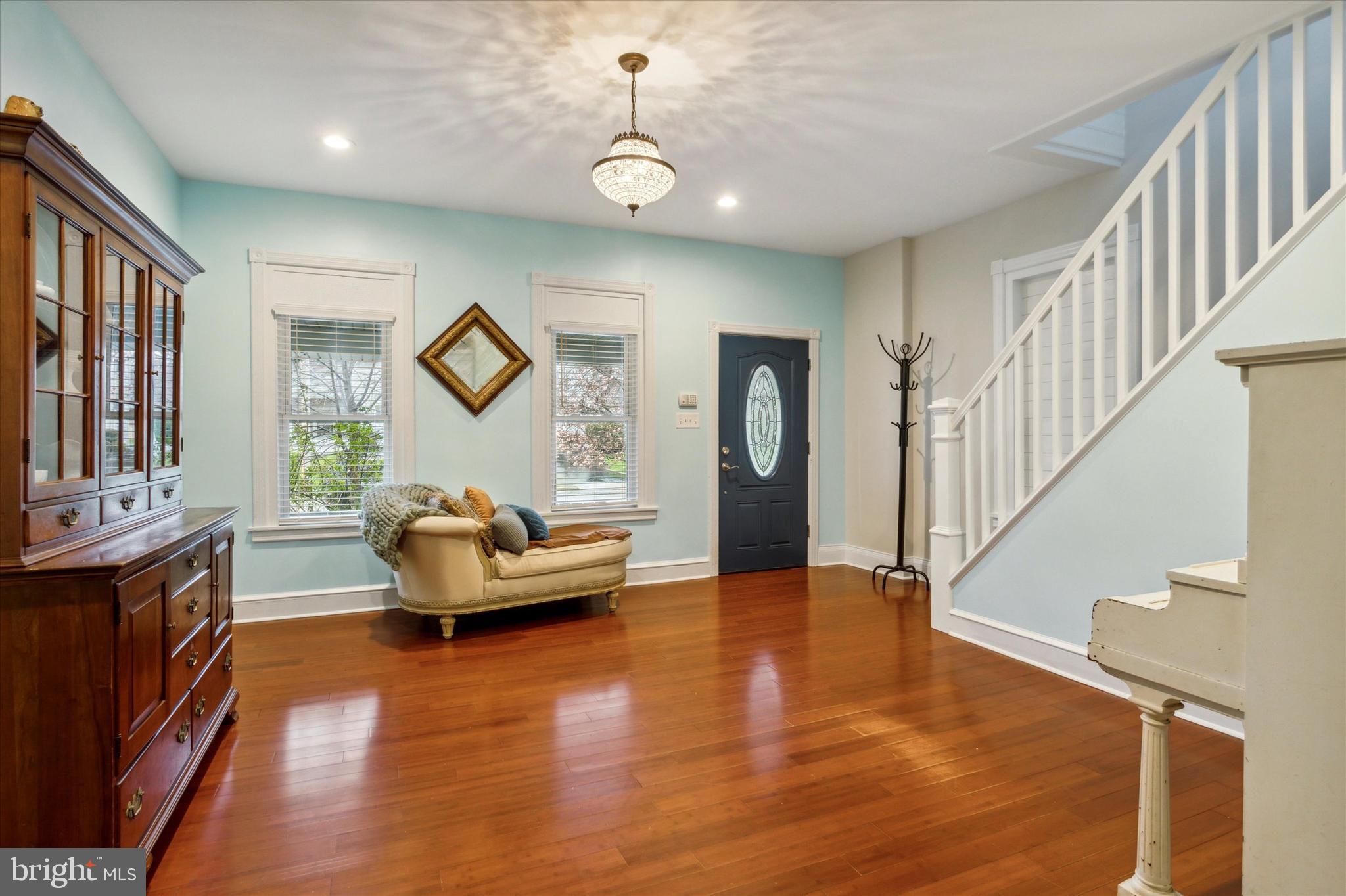 14 Linden Avenue Rutledge, PA 19070 - Photo 5 of 27 Gallery Image 5