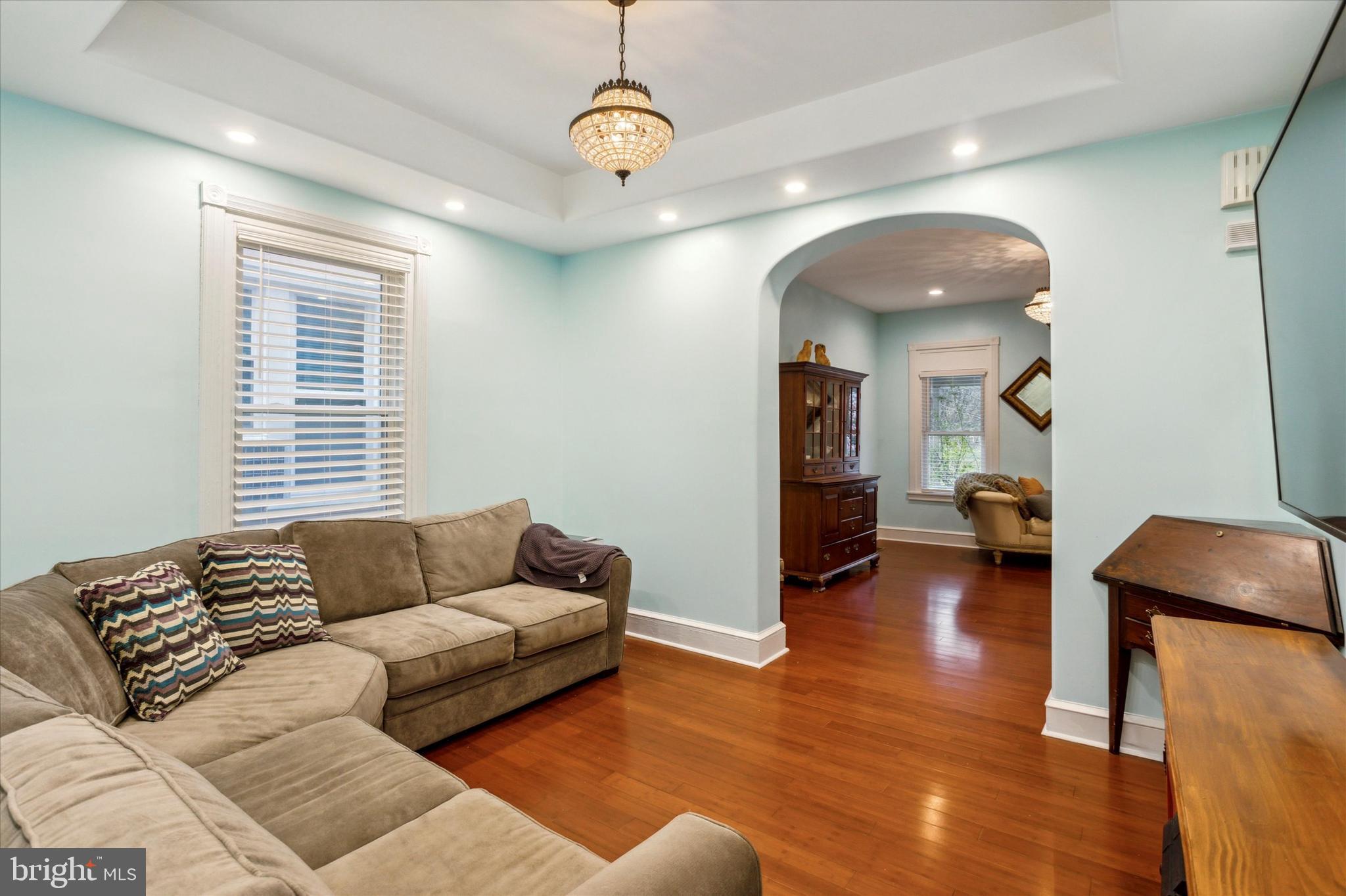 14 Linden Avenue Rutledge, PA 19070 - Photo 6 of 27 Gallery Image 6