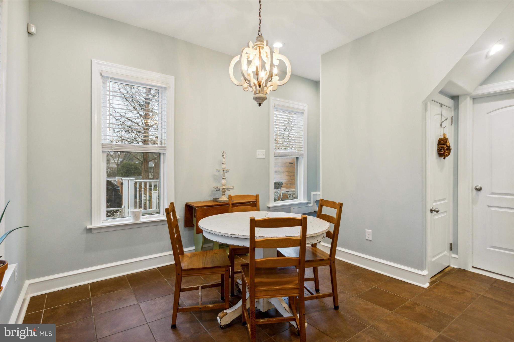 14 Linden Avenue Rutledge, PA 19070 - Photo 10 of 27 Gallery Image 10