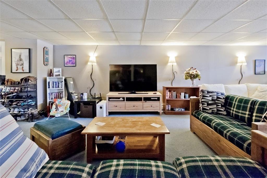 7 Hampton Road Cape Elizabeth, ME 04107 - Photo 19 of 35 Photo