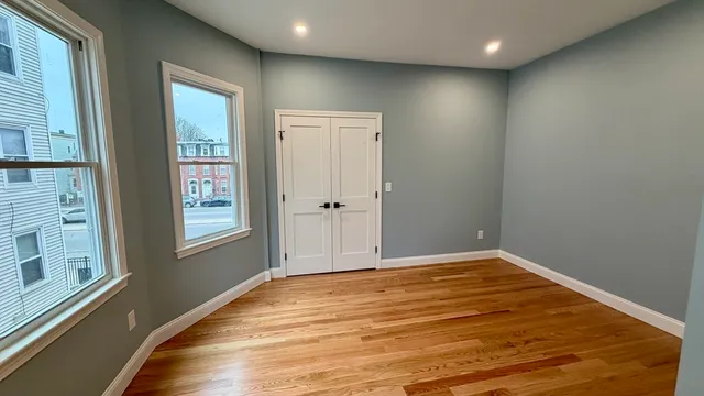 $4,500 | 663 Columbia Road, Unit C, Boston, MA 02125