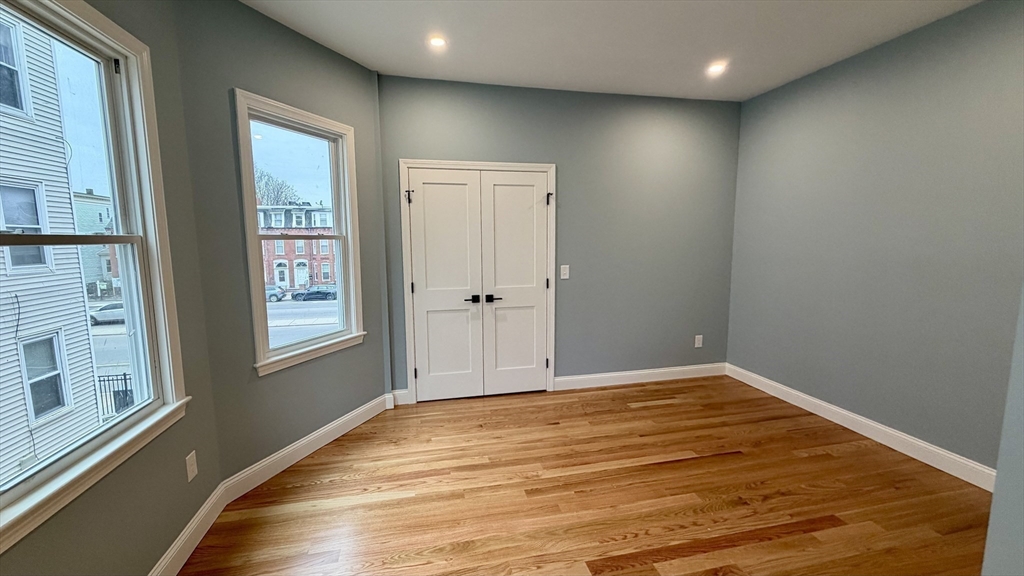 663 Columbia Road, Unit C Boston, MA 02125 - Photo 12 of 18