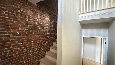 $4,500 | 663 Columbia Road, Unit 3, Boston, MA 02125