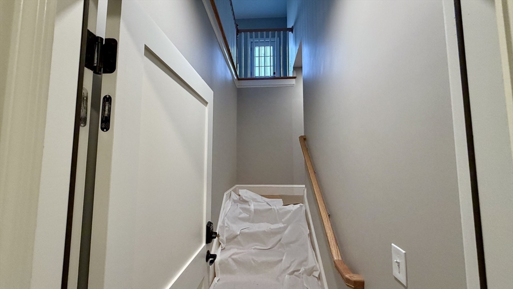 663 Columbia Road, Unit C Boston, MA 02125 - Photo 18 of 18