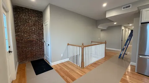 $4,500 | 663 Columbia Road, Unit 3, Boston, MA 02125