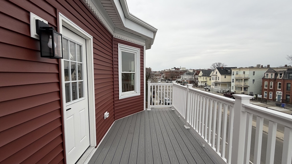 663 Columbia Road, Unit C Boston, MA 02125 - Photo 7 of 18