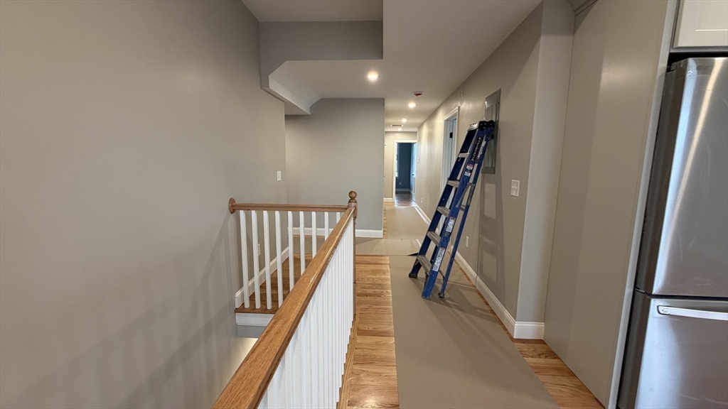 663 Columbia Road, Unit C Boston, MA 02125 - Photo 8 of 18