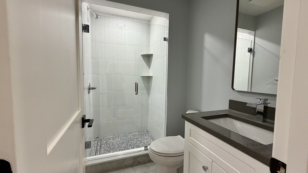 663 Columbia Road, Unit C Boston, MA 02125 - Photo 9 of 18