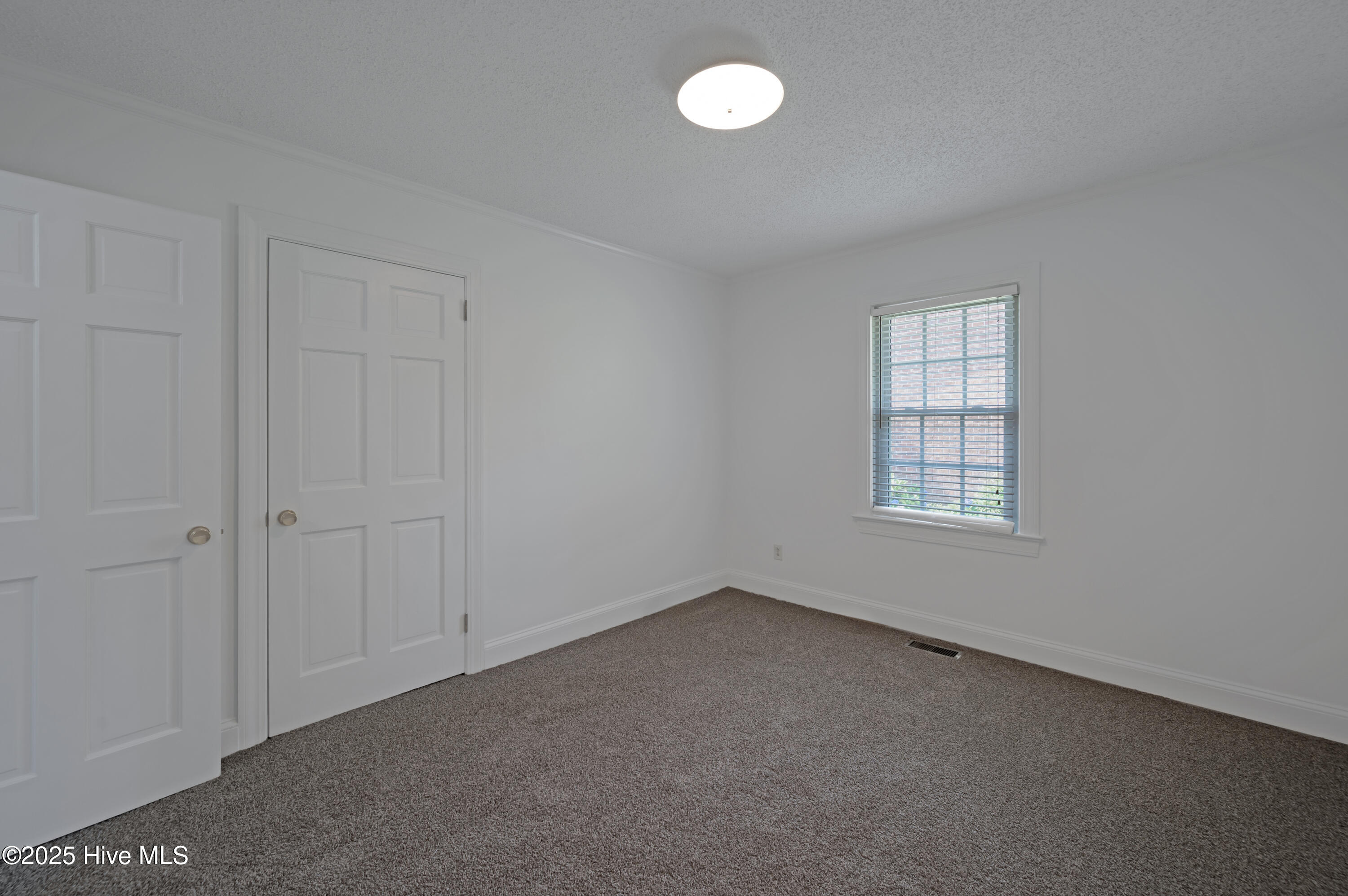 311 Prince Road Greenville, NC 27858 - Photo 40 of 52 Front Bedroom 12'-3"x10"-10"