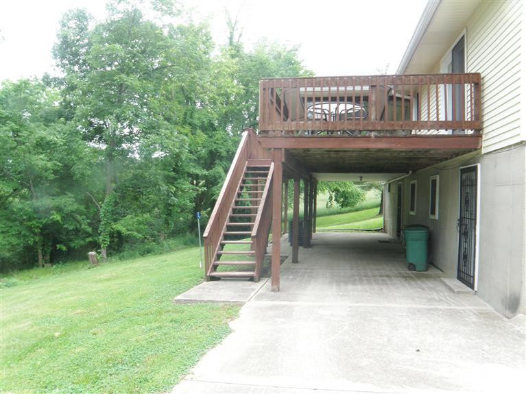 13680 Trace Run Road Independence, KY 41051 - Photo 22 of 28