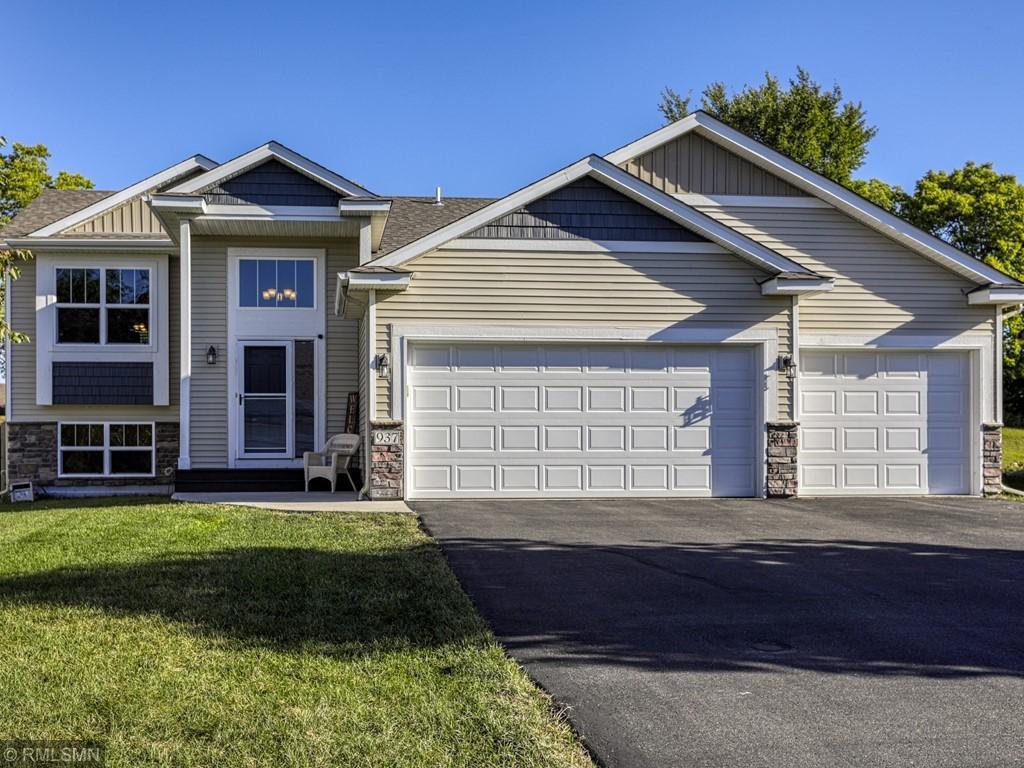 937 Trellis Street Jordan, MN 55352 - Photo 1 of 1 Gallery Image 1