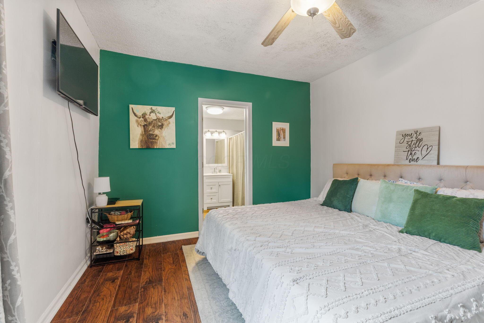 7758 Darby Creek Road Orient, OH 43146 - Photo 37 of 74 7758 Darby creek rd (Interior)-30