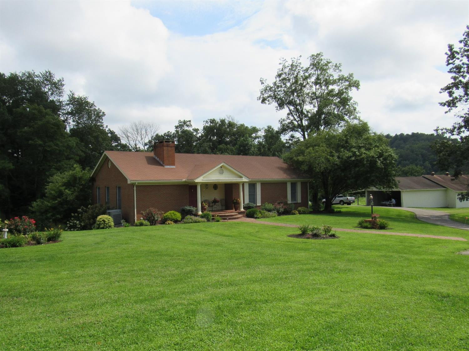100 Academy Road Hazel Green, KY 41332 - Photo 56 of 97 Photo 56