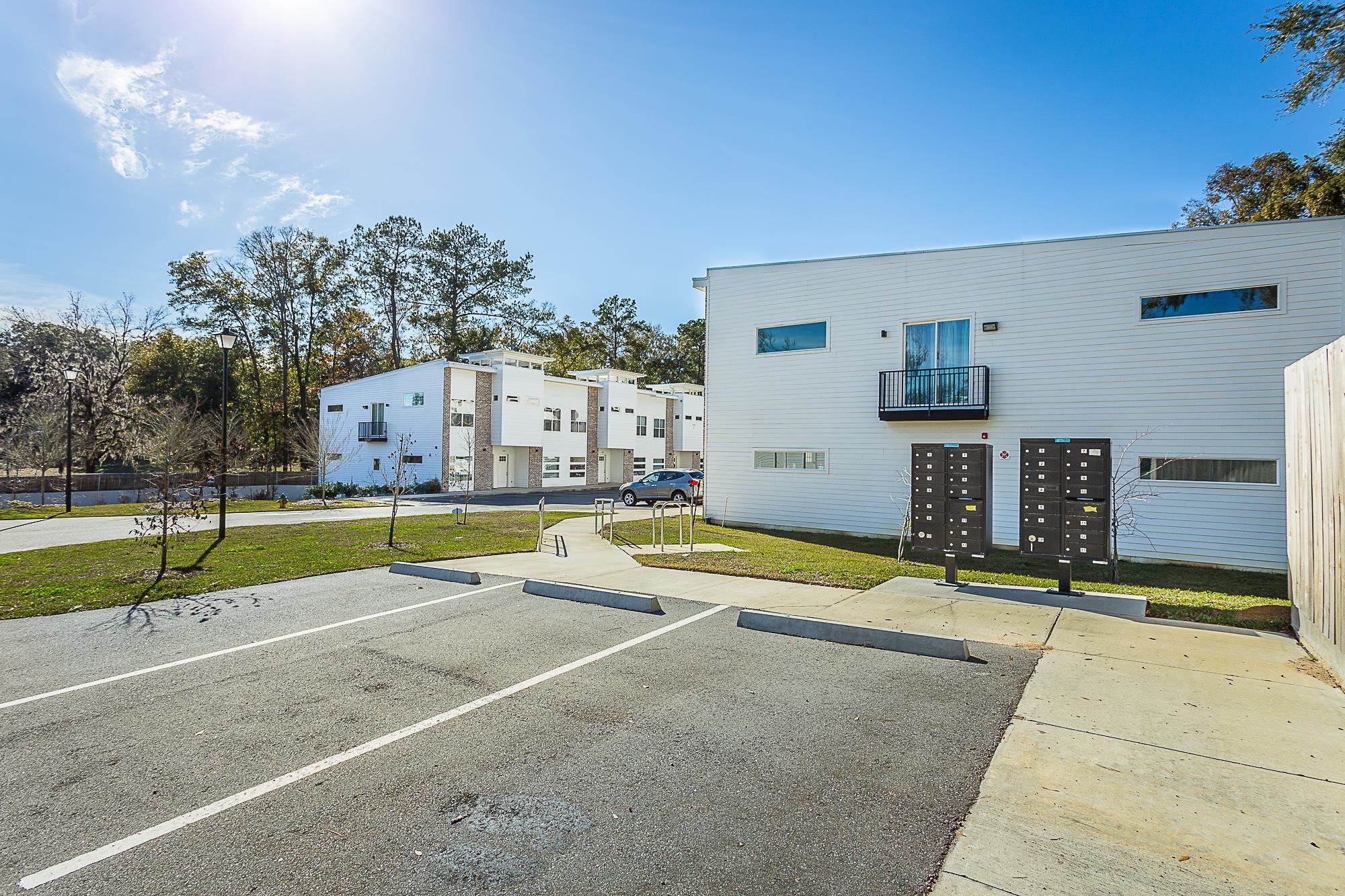 2170 Capital Circle Southeast, Unit MULTIPLE Tallahassee, FL 32301 - Photo 1 of 27