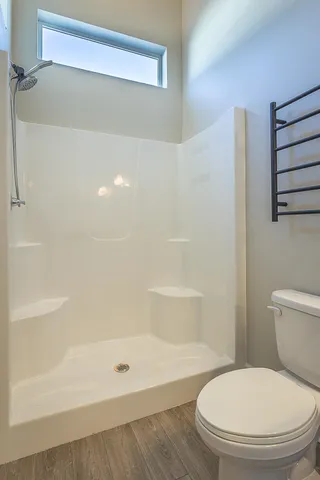 $2,200 | 2170 Capital Circle Southeast, Unit MULTIPLE, Tallahassee, FL 32301