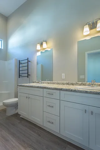 $2,200 | 2170 Capital Circle Southeast, Unit MULTIPLE, Tallahassee, FL 32301