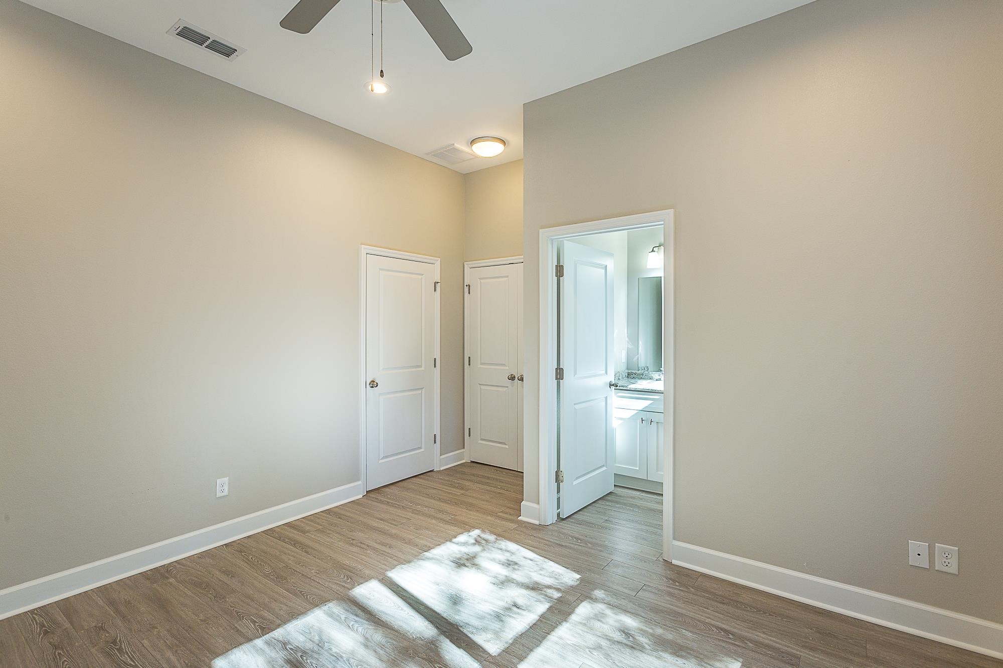 2170 Capital Circle Southeast, Unit MULTIPLE Tallahassee, FL 32301 - Photo 17 of 27