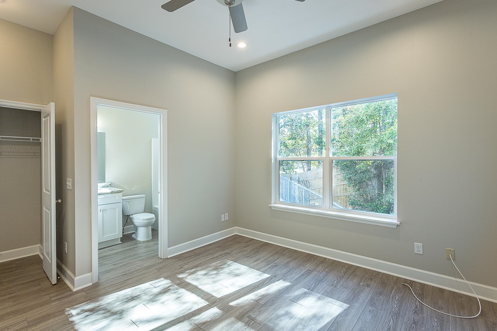 2170 Capital Circle Southeast, Unit MULTIPLE Tallahassee, FL 32301 - Photo 18 of 27