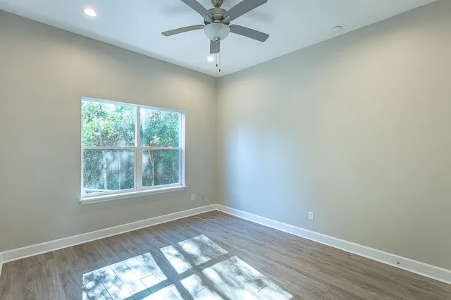 $2,200 | 2170 Capital Circle Southeast, Unit MULTIPLE, Tallahassee, FL 32301