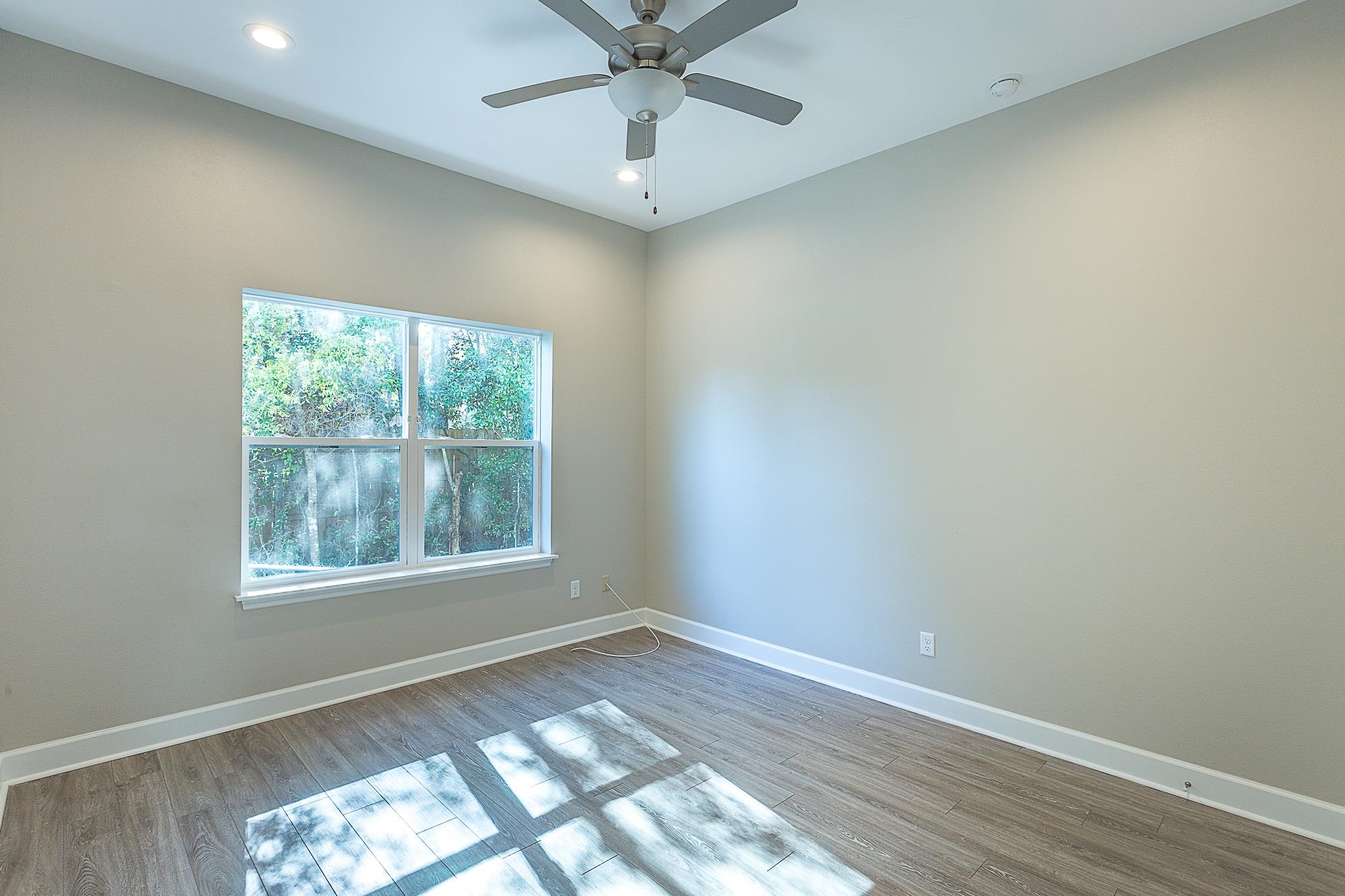 2170 Capital Circle Southeast, Unit MULTIPLE Tallahassee, FL 32301 - Photo 19 of 27