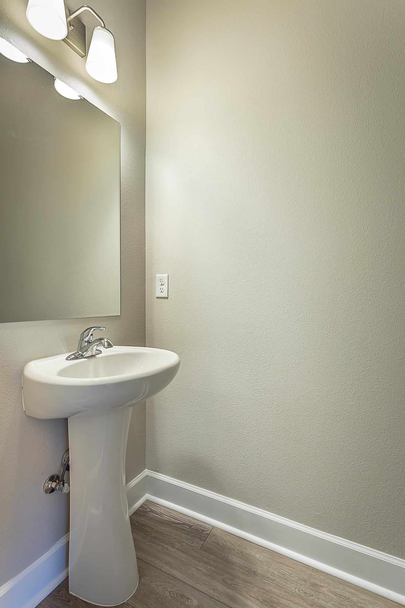 2170 Capital Circle Southeast, Unit MULTIPLE Tallahassee, FL 32301 - Photo 20 of 27