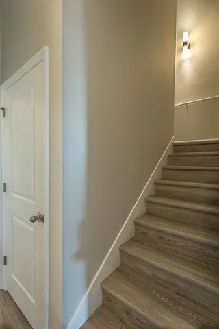 $2,200 | 2170 Capital Circle Southeast, Unit MULTIPLE, Tallahassee, FL 32301