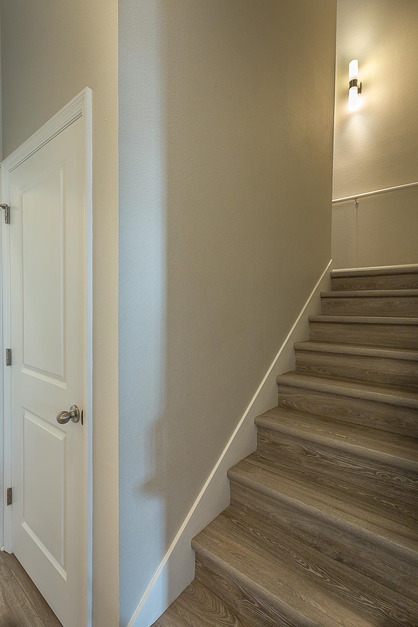 2170 Capital Circle Southeast, Unit MULTIPLE Tallahassee, FL 32301 - Photo 21 of 27