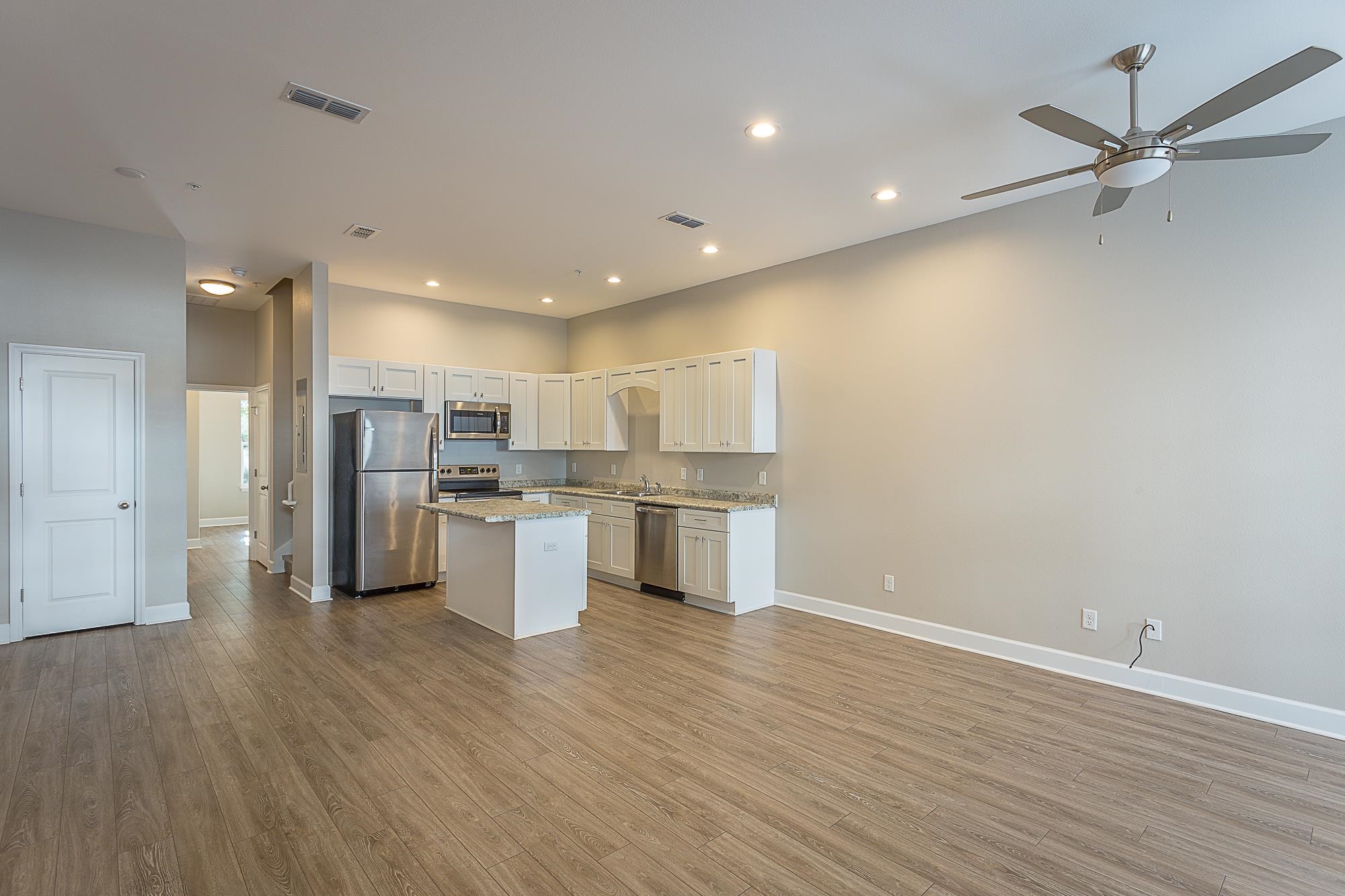 2170 Capital Circle Southeast, Unit MULTIPLE Tallahassee, FL 32301 - Photo 26 of 27